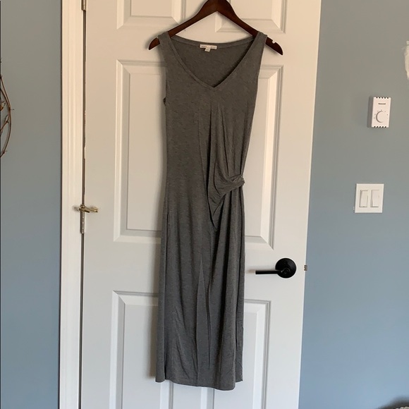 GAP Maternity Dress - Picture 1 of 1